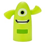 ultra duo plus 45 【PROTECT YOUR CABINETS FROM STEAM】 The diverter's ears can be rotated 360 degrees, allowing you to adjust the direction of steam release, safely transfer steam to any direction instead of up into your cabinets. A wonderful pressure cooler accessories that will protect your cabinet from moisture and warping.