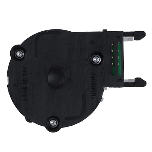 Interruptor de arranque 5Q0905849 para coche compatible con A3 y Q2 5