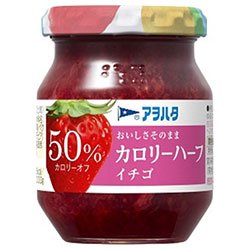 An^ J[n[t C`SW 150gr×12×(2P[X)