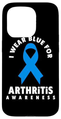 �֐߉��V���c - �֐߉��[���̂��߂Ƀu���[�𒅗p �X�}�z�P�[�X iPhone 15 Pro �p