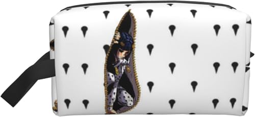 WW̊Ȗ` σ|[` gC^[obO y  킢 ϕi[ lC Aj jZbNX jp