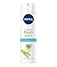 Produktbild Nivea Fresh Pure Deo-Spray für Frauen, Ohne Aluminium, 6er Pack (6 x 150 ml)