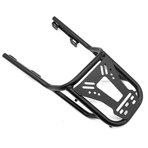 Support moto arrière pour Triumph Speed 400 et Scrambler 400X 2024-2025