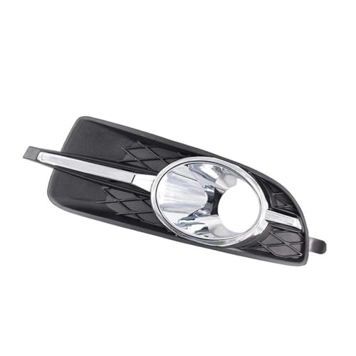Grille de phare antibrouillard pour Buick Lacrosse 2010-2013, finition d'origine de haute qualité