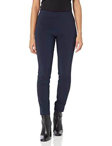 Adrianna Papell Women's Pull-on Pant