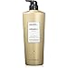 Produktbild Kerasilk Control Purifying Shampoo 1000ml