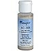 Mayco AC306 Argila Mender Bisque Fix para cerâmica ou Bisque, frasco de 60 ml