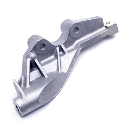 Stay 66T-15771-00-94 Yamaha 40HP : réparez les pannes de fixation de votre hors-bord