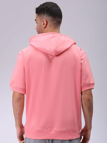 Image of THE Indian Garage CO Men Hooded Sweatshirt