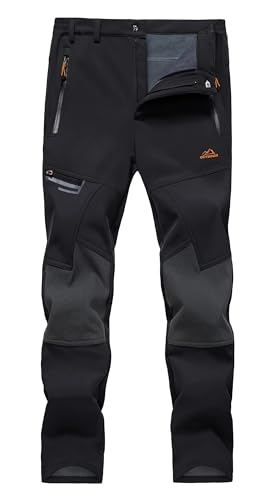 [KEFITEVD] Y{ Y ~ Nуpc h t[X ƒ ~^[ H gbLOEFA Lv ނ XL[EGA oRpc ۉ  ubN M