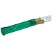 Signal Light5/16 Green 28v For Groen - Part# 096897