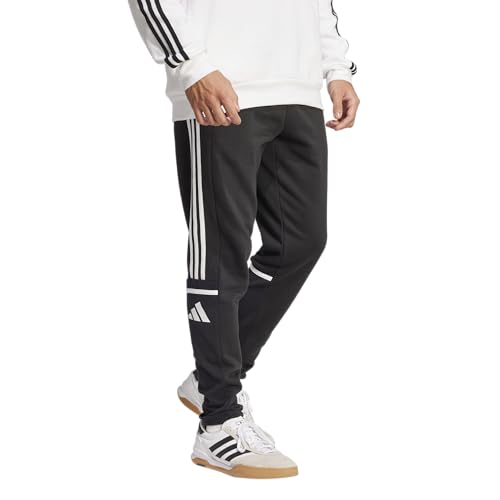 adidas Men's Squadra 25 Sweat Pants3