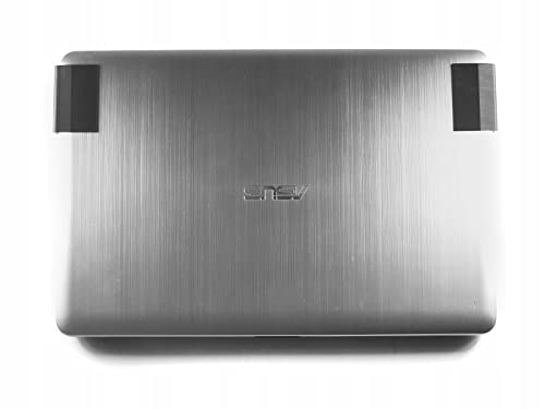 Zestaw naprawczy OBUDOWA KLAPA ZAWIAS ASUS R541 F541