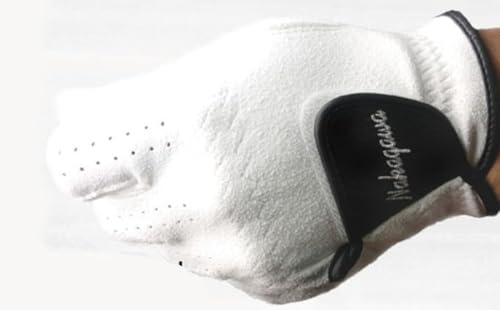 ゴルフ オーダー グローブ スタンダード 雨にも強い全天候型 ゴルフグローブ リピートオーダーもOK ゴルフ用品 オーダーメイド ギフト 父の日 プレゼント 名入れ ネーム 刺繍 雑貨 日用品 兵庫県