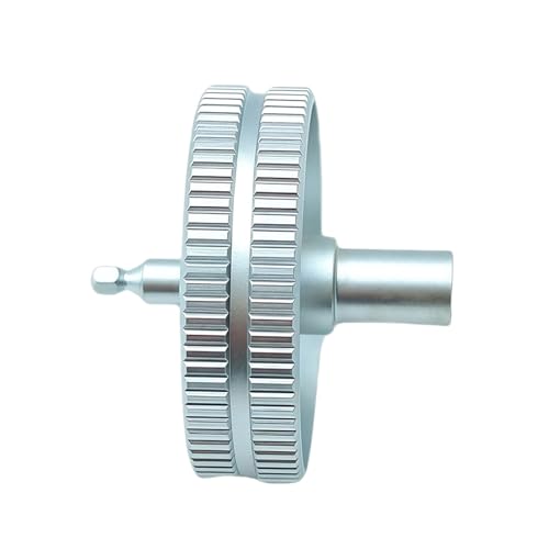 G102 G304 G305 �p�̍��ϋv�������X�N���[�� �z�C�[�� �z�C�[�� ���[���[ �X�N���[���ɂ�萳�m���Ɖ��K�������� �����x