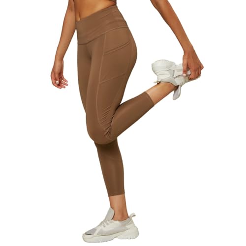 Image of Silvertraq Women's Classic Leggings