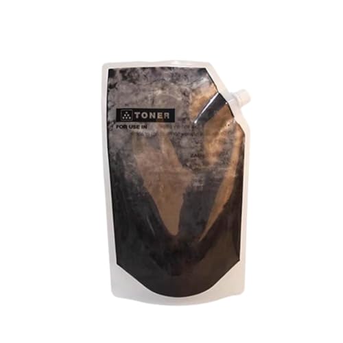 Poudre de toner TN324 noire 1 kg pour des tirages nets sur C225 et C308