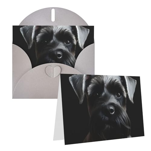 GDSHJKLW ubNViEU[  uN O[eBOJ[h t 4C` x 6C` TL[J[h m[gJ[h @J[h O[ NX}X zf[ a  LO