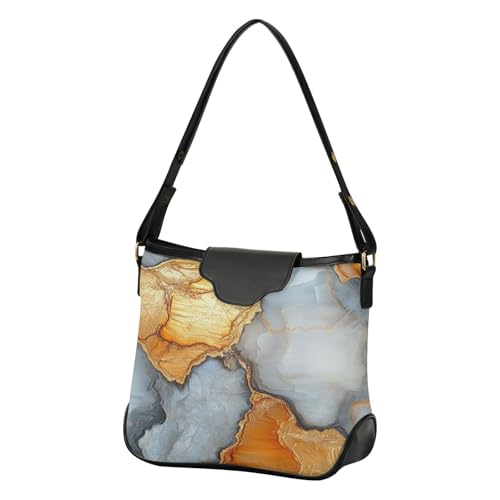 Sac à bandoulière femme avec bretelles amovibles pour voyage et quotidien