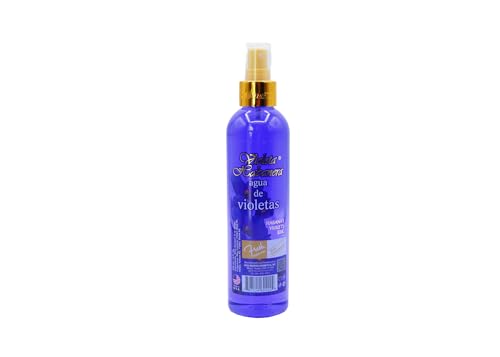 Habanero Cologne Collection (20) Pack - Image 2