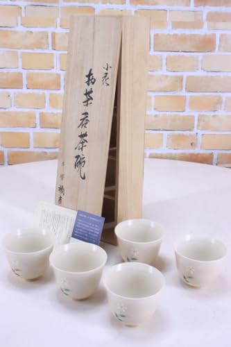 �����g �����ے��q ���� ���� 5�q�Z�b�g �k�g ��������