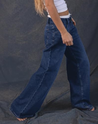 EMMIOL womens 2025 Modern/Fitted