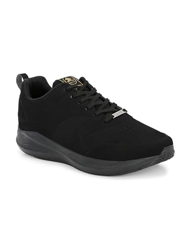 Image of OFF LIMITS Men's STUSSYY (Memory TECH) Running Shoes