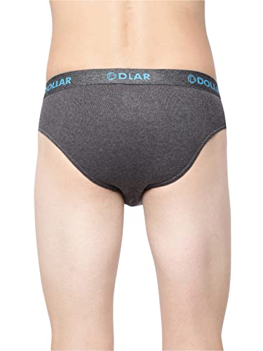 Image of Dollar Bigboss Men Brief