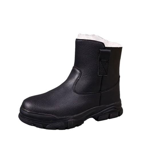 [GUREITOJP] gbLOV[Y Xm[V[Y Y Cu[c EB^[u[c ܐی {v {A E[ EC^[ J ےg h h ~ Eɕ֗ ނ kC AEghA 27.0 cm