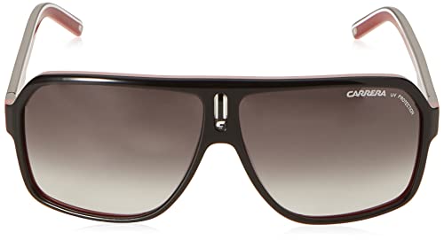 Carrera Sunglasses (CARRERA 27 XAV/9O 62)2