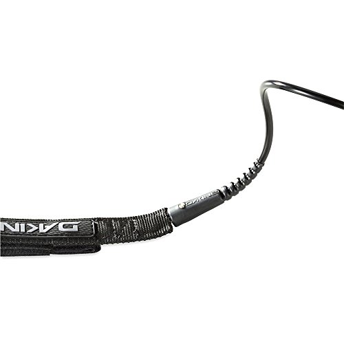 Dakine Procomp 6'x 3/16 Garnet OS