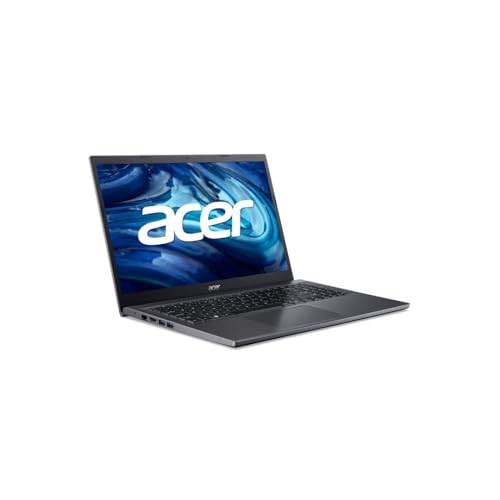 Acer Extensa 15.6 FHDi5 /8GoW11P - vue 5