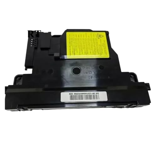 Bloc JC97-04058A pour corriger les traces sur CLX3305 et C480