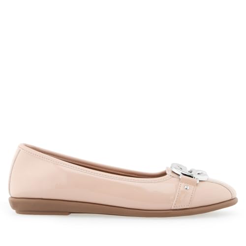 Image of Aerosoles Women's Big Bet Flats