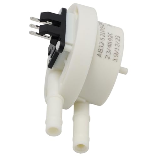 Supplying Demand SP0010295 Espresso Machine Flow Meter - Replaces WPBRESP0010295