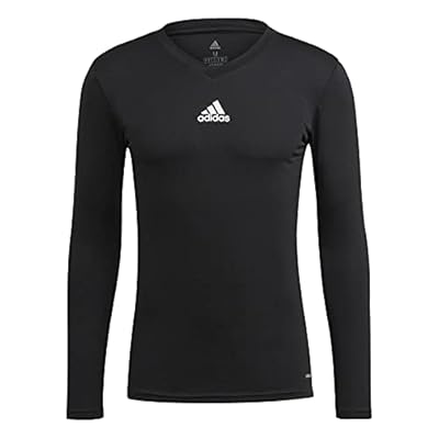 adidas Herren Team Base
