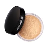 Laura Mercier