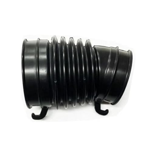 Tuyau d'admission d'air 17228-RZ0-G00 pour Civic 1.6 Diesel 2012-2016