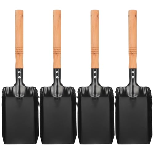 ledmomo gFpSΒYVx4_Zbg |[^uD_ Lb`g|pVx ƒpBBQdXg[ůDɑΉ