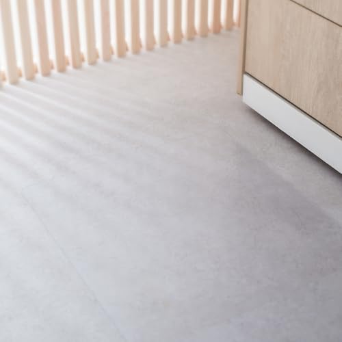 �A�[�� SAKuRAKu (�T�N���N) �����L�b�`���}�b�g �t���b�g �N���A ��60×270cm �����ԂɃS�~�����܂�Ȃ�L�^�^�C�v rapico (���s�R) KTN-301