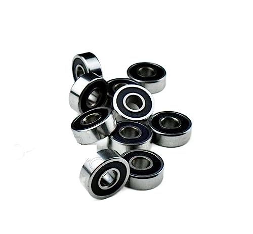 oC^V[V[h}CN[axAO 10 605RS 5 * 14 * 5mm xAO N| SV[ @Bݔi