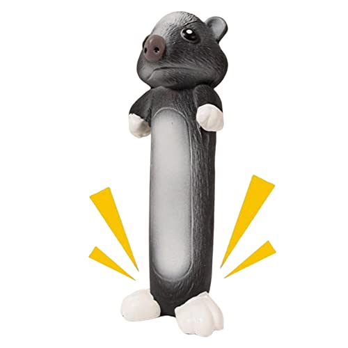 LUAMY ތ̂ - JE\̌`̙𚐉̂ނ - Grunting ̂ ZtvC ̃XNC[Y ݂̊ ǂ ދȎԗp