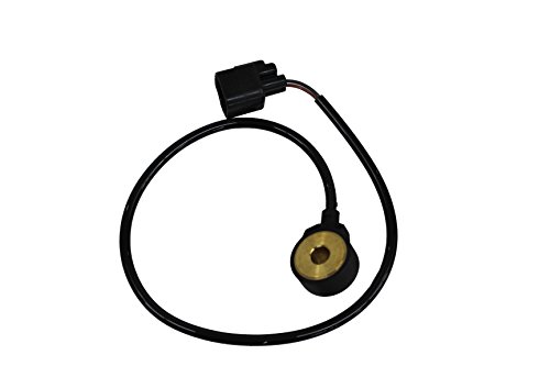 Ford 4L3Z-12A699-AA Engine Knock Sensor