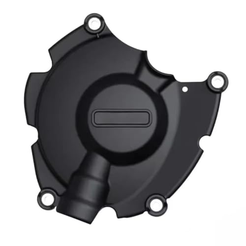 Cubierta protectora de motor motocicleta YZF R1 R1M piezas protección pulso