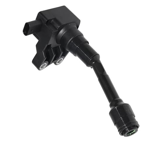 Cable de bobina de encendido para Mondeo V y Transit 2014 con referencia CM5G12A366CB