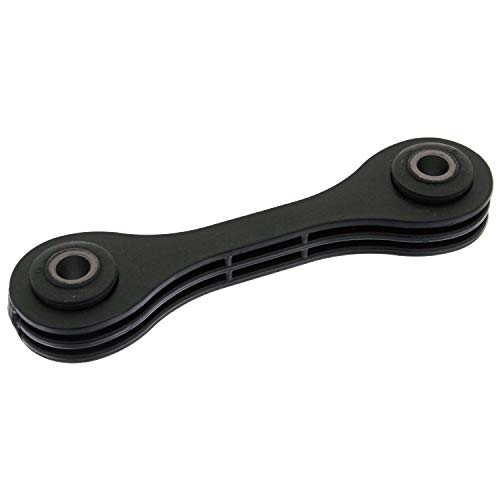 Febi bilstein 45353 Suspensions Roues