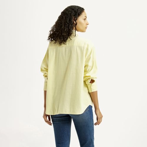 Image of Levi's Women Shirt