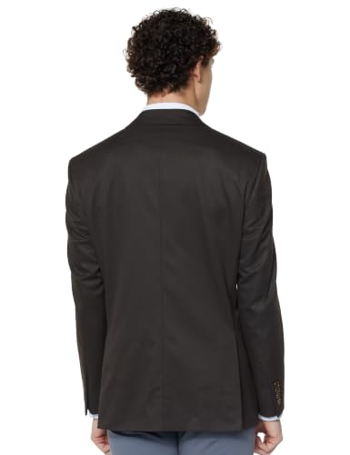 Image of Peter England Men Blazer