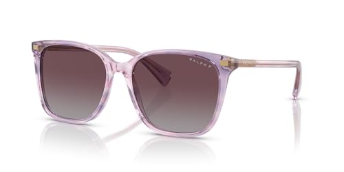 Solares Mujer, Shoes Imagen adicional