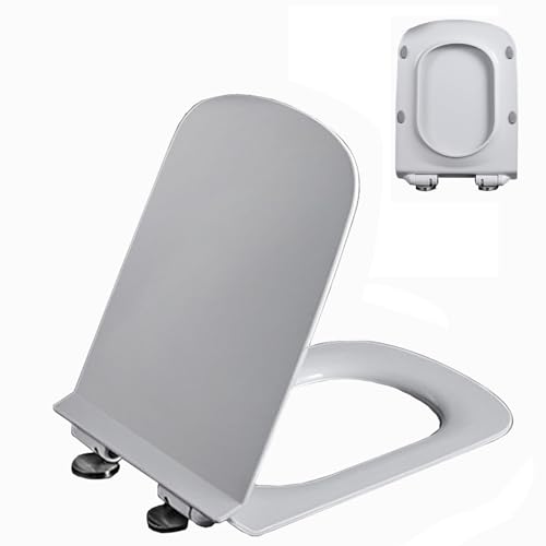 Âɕ܂\tgN[YqWtXNGAAfgCV[gA360°߉\ȃqWAfO\A݂vAzCg